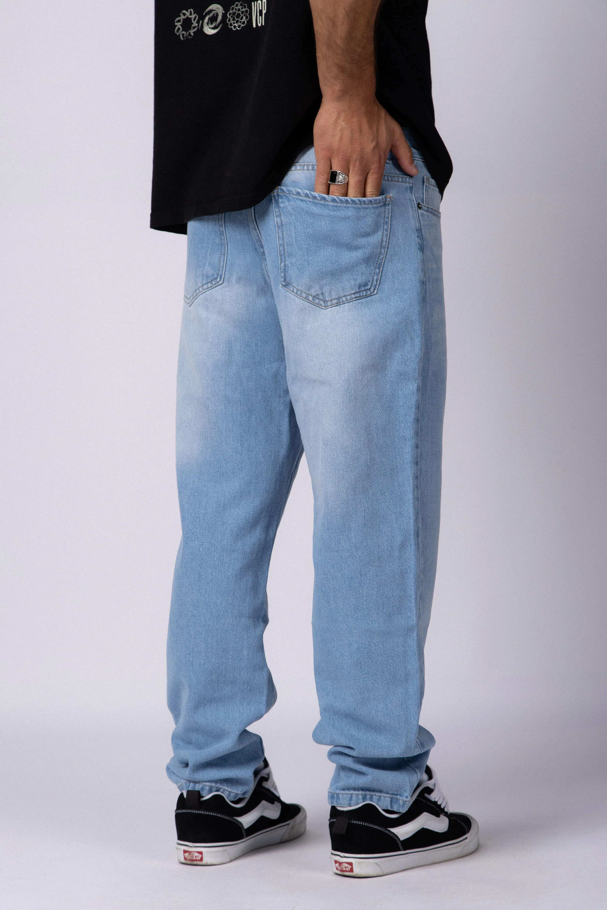 Jean Mom Shelby Celeste - Image 3