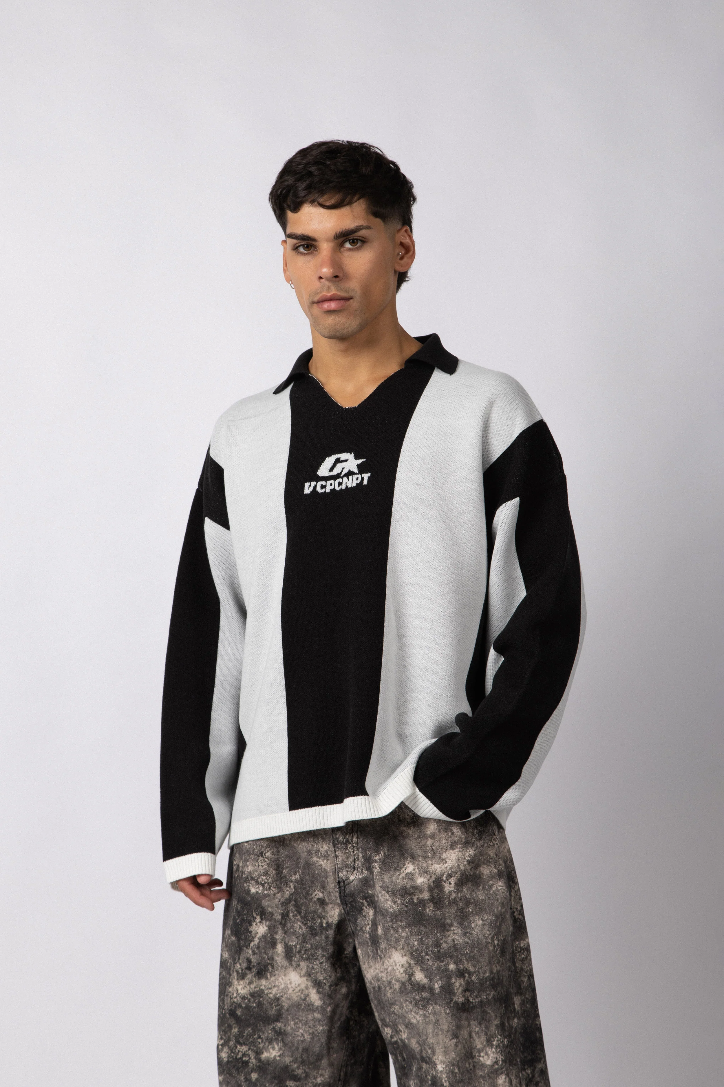 Newest Products